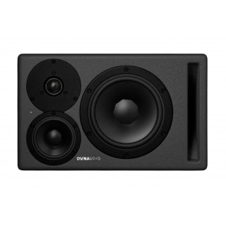 Dynaudio Core 47 專業錄音室 監聽喇叭